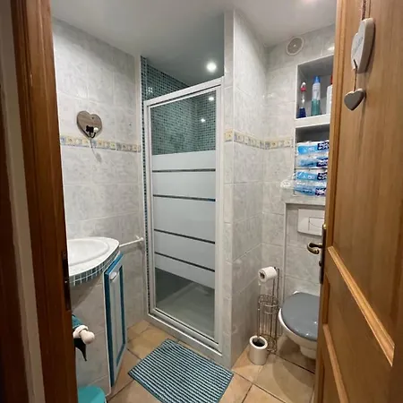 Maison Charmante Ideale Pour Des Sur La Cote D'azur Semesterbostad *
